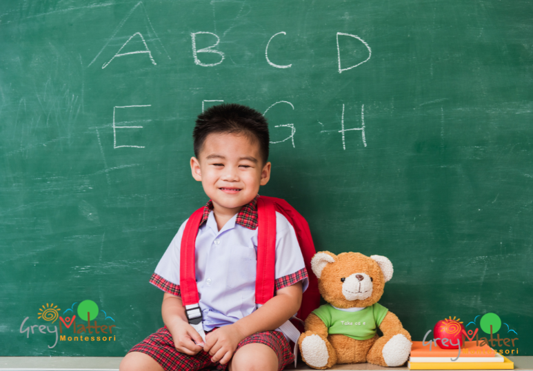 What Makes a Great Preschool in Calgary? How to Spot Quality Early Education