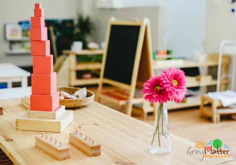 Why NW Calgary Parents Choose Montessori: A Guide to Our Unique Learning Approach