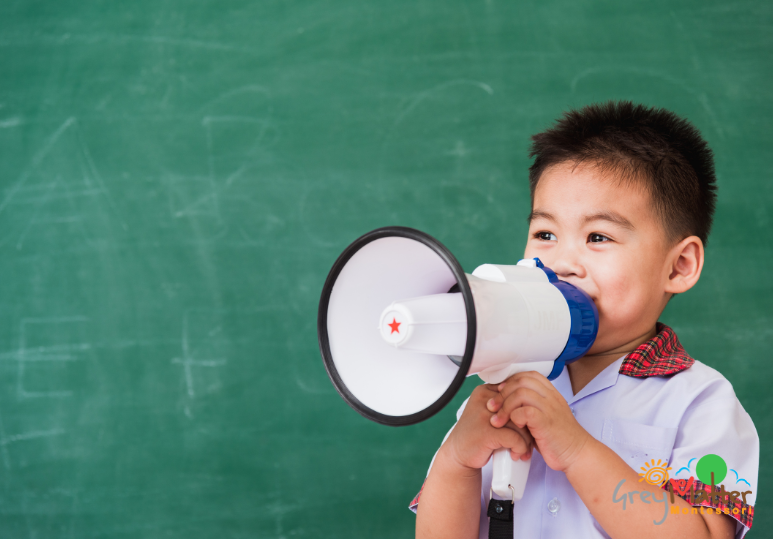 Calgary Preschool Programs: What Sets Our Montessori Approach Apart
