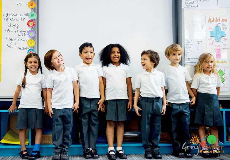 How to Choose the Right Preschool Near You How to Choose the Right Preschool Near You
