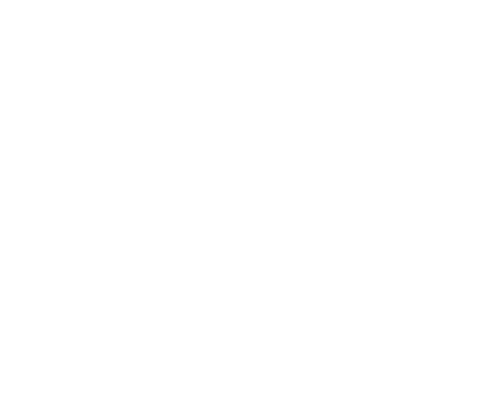 Best in Calgary